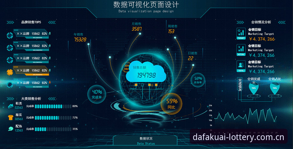 大发快三最新版下载动态：v1.9.3版本上线，数据洞察与投注流程全面解析