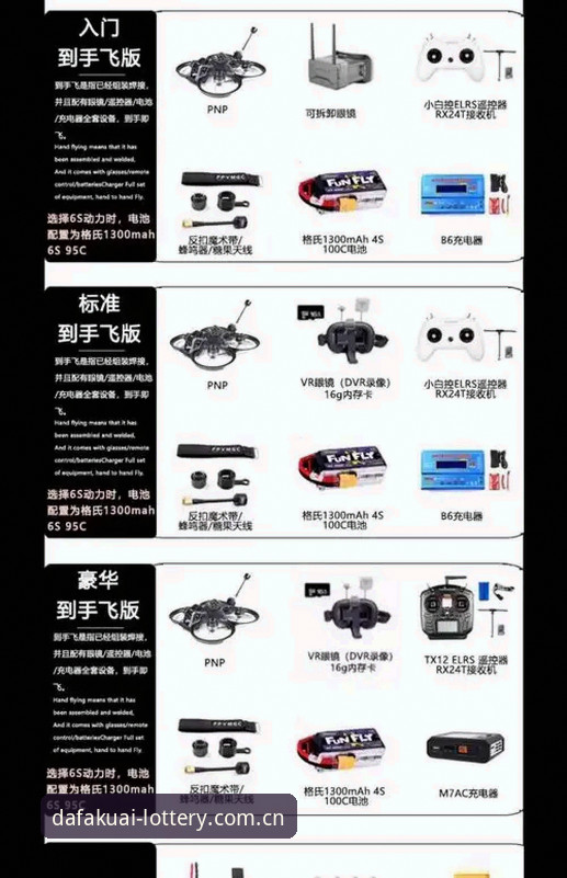 资深玩家实测心得：大发快三注册通道与实时数据玩法全解析