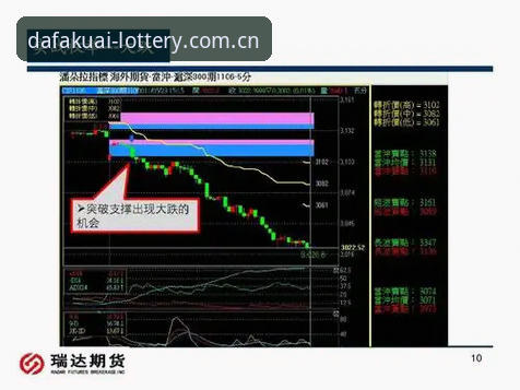 大发快三投注技巧使用指南 资深用户分享:大发快三投注技巧使用指南,从数据洞察到实战突破