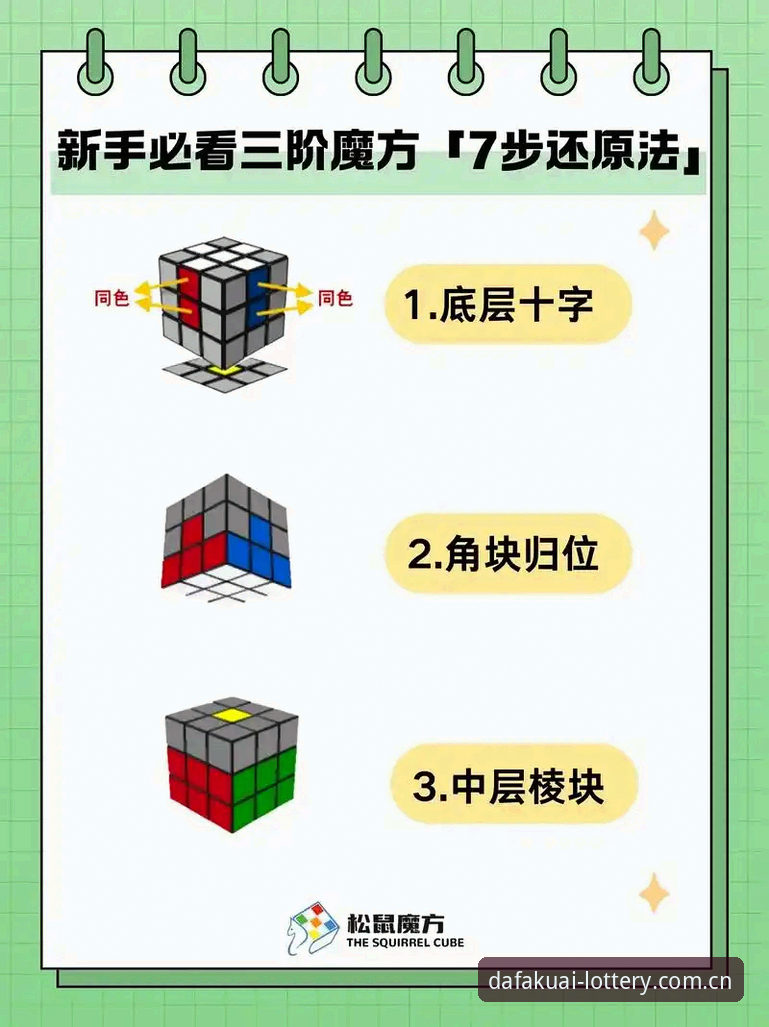 大发快三官网使用技巧 大发快三官网使用技巧:新手入门vs进阶玩法全面对比